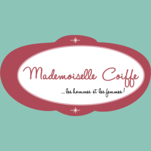 Mademoiselle Coiffe